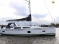 Hanse 388 Jacht żaglowy