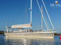 Meta JPB 52 Yacht à voile