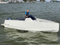NUVA Yachts M6 Open Sportboot