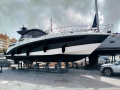 Galeon 445 HTS Motorjacht