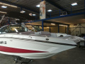 MasterCraft XT20 Wakeboard/Wakesurf