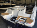 Bayliner C21 Sportovní loď