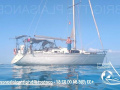 Gibert Marine GIB SEA 392 Zeiljacht