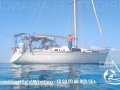 Gibert Marine GIB SEA 392 Plachetní jachta