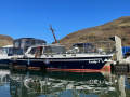 Holl&auml;ndischer Backdecker Verdränger