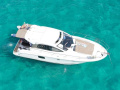 Jeanneau Prestige 390 S Sportboot
