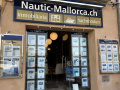 Hafenplatz & Prestige 390 - Preis 549.00 Fix móló