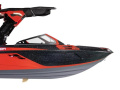 Centurion RI230 Wakeboard/Wakesurf