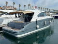 Beneteau Flyer 12 Motoryacht