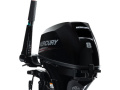 Mercury F8MH EFI Aussenborder