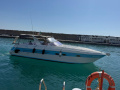 Giorgi 39 OPEN Yacht a motore