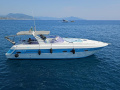 Giorgi 39 OPEN Motoryat