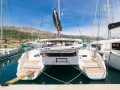 Lagoon 46 Catamarán