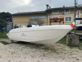 Ayros XC 22 Center Console