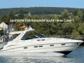 Sealine S 38 Motoryacht