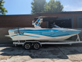 Supreme ZS232 Wakeboard/Wakesurf