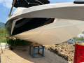 Malibu 22 LSV Wakeboard/Wakesurf