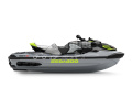 Sea-Doo RXT-X 325 Jet Ski