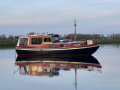 Motorjacht Lovely 985 OK Motoryacht