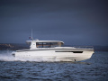 Nimbus C11 Motoryacht