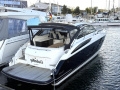 Princess V39 Hardtop