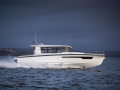 Nimbus C11 Motoryacht