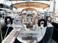 Jeanneau Sun Odyssey 49 DS Ιστιοπλοϊκό