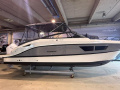 Quicksilver Activ 805 Cruiser mit 300PS Sportovní loď