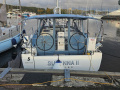 Beneteau Oceanis 34.1 Havseiler