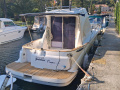 Beneteau Antares 8.8 Bateau à cabine