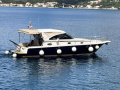 Cayman 38 WA Kajütboot