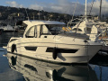 Beneteau Antares 9 OB Pilothouse