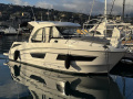 Beneteau Antares 9 OB Pilothouse