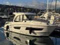 Beneteau Antares 9 OB Pilotina