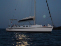 Beneteau FIRST 45 Plachetní jachta