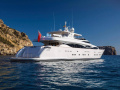 Maiora 39 Superiate