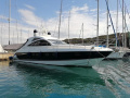 Fairline TARGA 47 Motoryacht