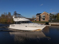 Bayliner 3688 Flybridge Motoryacht