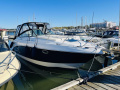 Chaparral 290 Signature Motoryacht