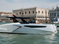 Dracan 42 Power Catamaran Motorkatamaran