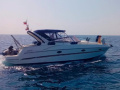 Innovazione & Progetti Mira 34 Motorjacht