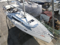 Bavaria Cruiser 46 Iate à vela