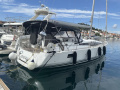 Jeanneau Yacht 51 Seilyacht