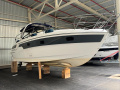 Bavaria 32 Sport Motorjacht
