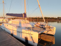 Fountaine Pajot Tobago 35 Katamaran