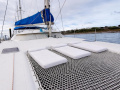 Fountaine Pajot Tobago 35 Catamaran