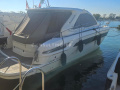 Bavaria 39 HT Sport Lancha