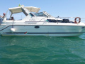 Cranchi 32 Cruiser Moottorijahti