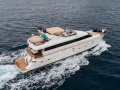 Cantiere Navale Diano Diano 24 Motoryacht