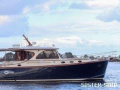 Abati Yachts 46 NEWPORT Motoryacht